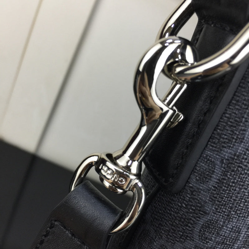 Satchel Bags - GUC Bags - 706