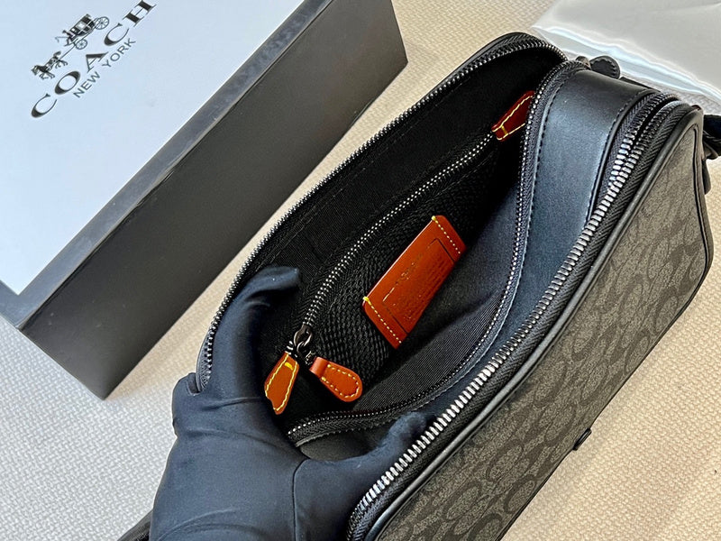 Satchel Bags - CCH Bags - 430