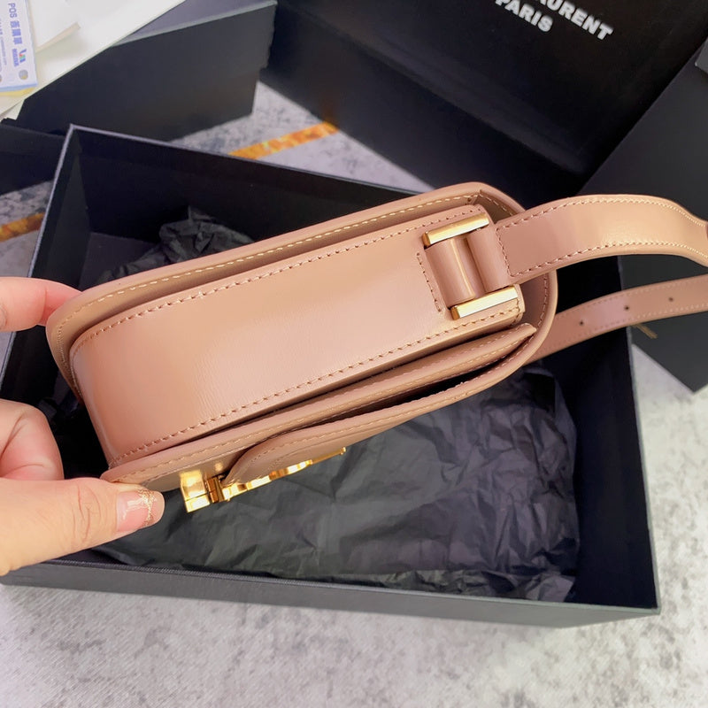 GLM - SLY Bags - 435