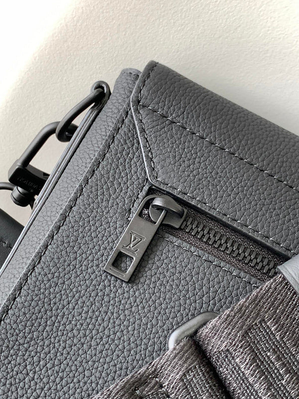 Satchel Bags - GUC Bags - 1749
