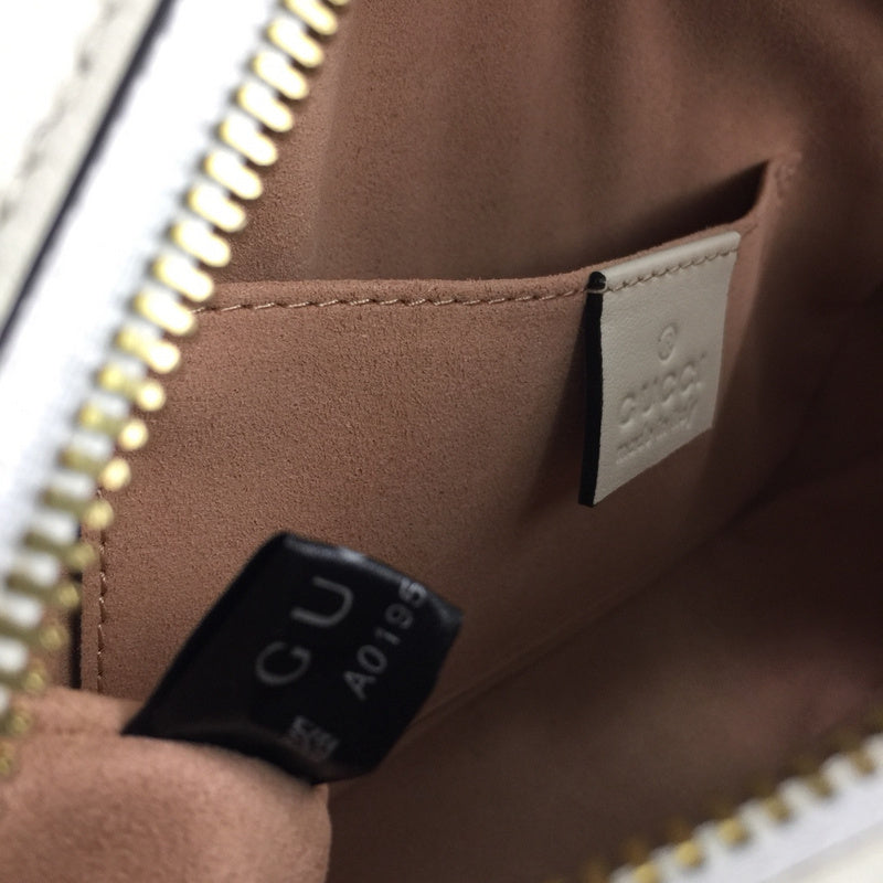 Satchel Bags - GUC Bags - 2162