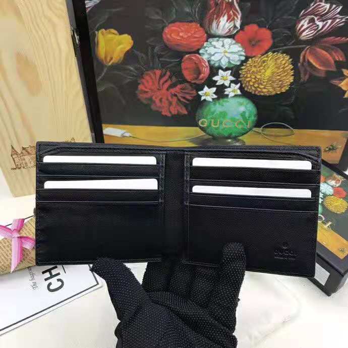 glami shop- GCI Bags - 735