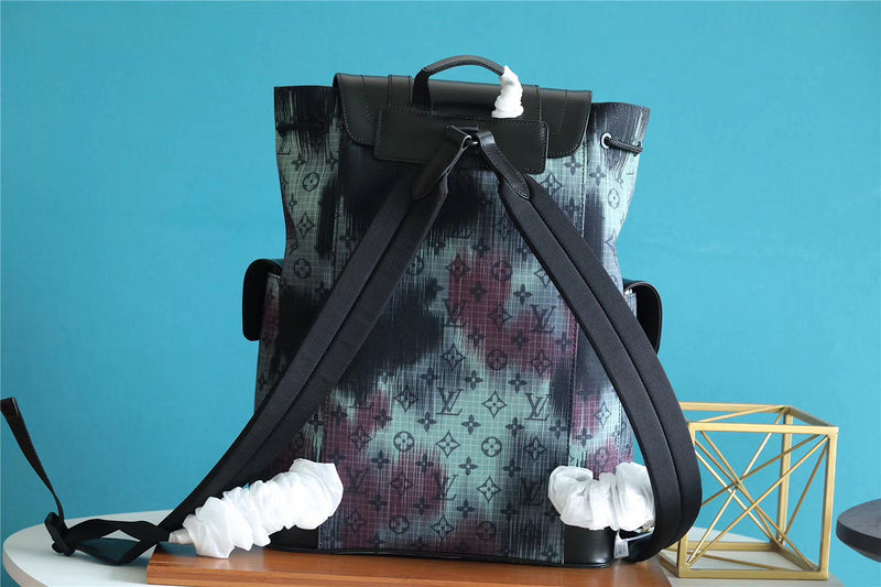 Glami GlamI Lu-Vi bags - 9677