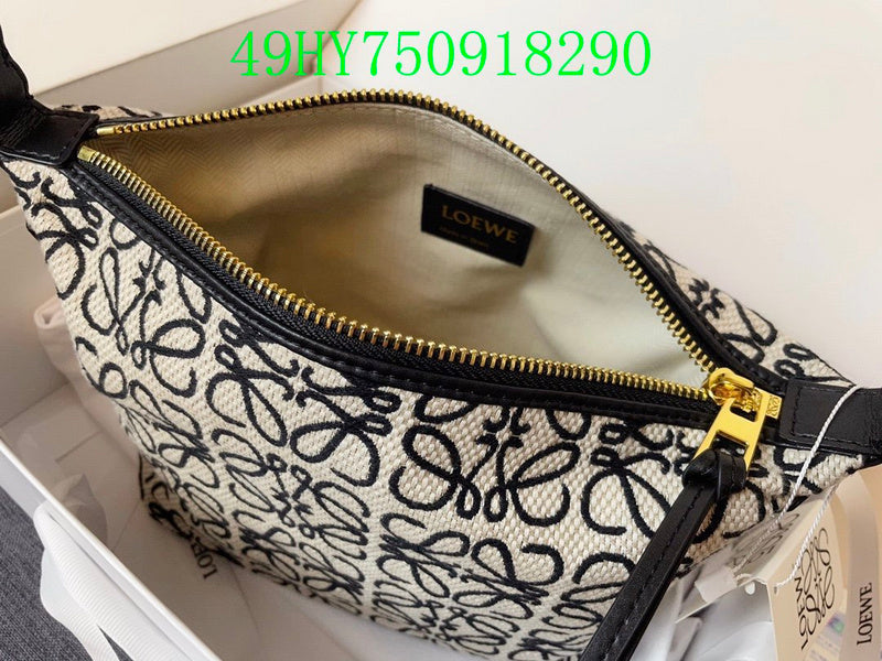 Satchel Bags - LWE Bags - 221