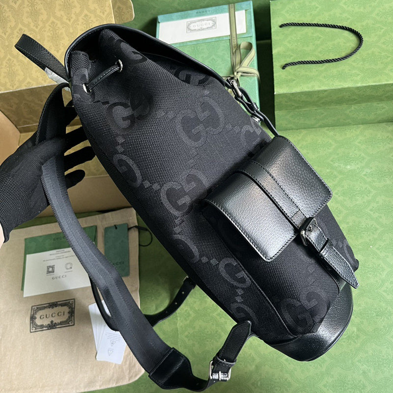 Satchel Bags - GCI Bags - 367