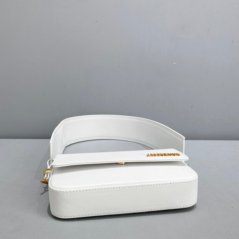 Satchel Bags - JQMS Bags - 255