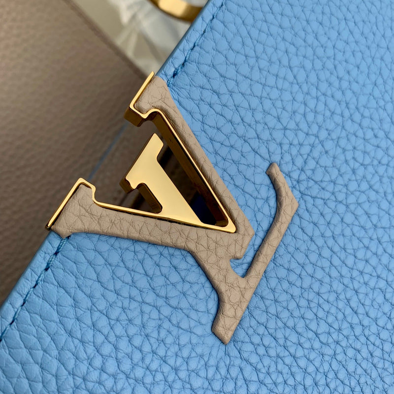 Satchel Bags - VL Bags - 1342