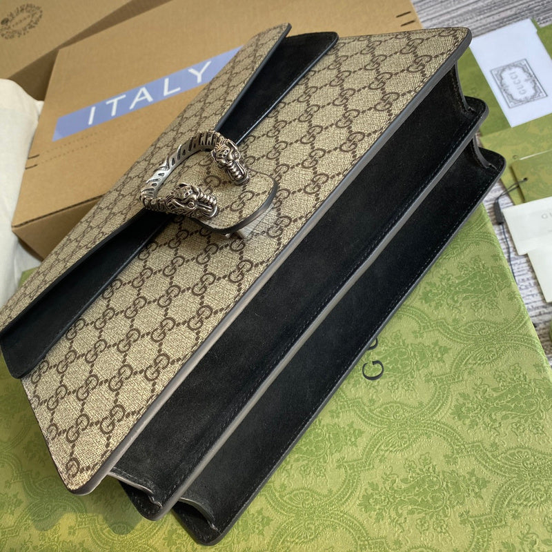 GLM - gg Bags - 2190