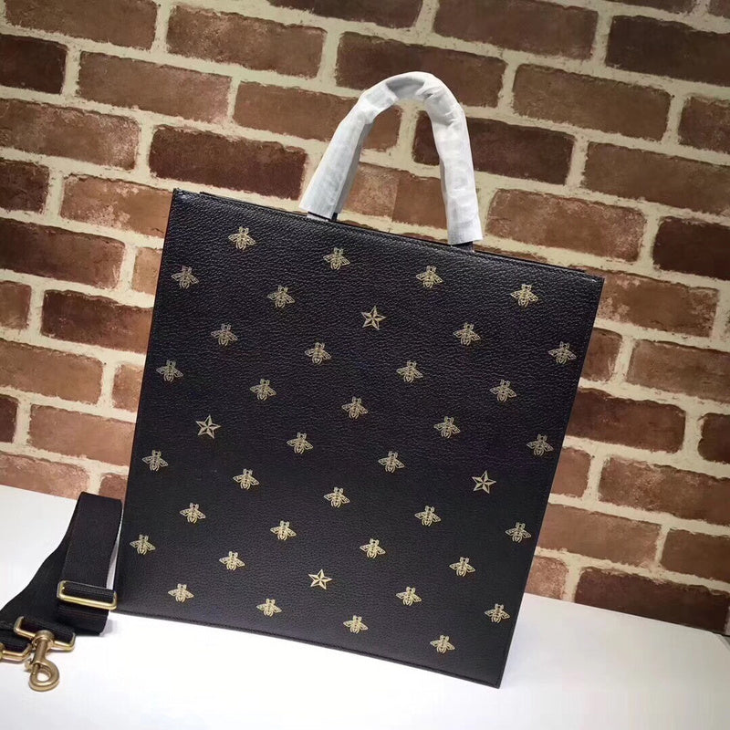 Satchel Bags - GCI Bags - 5104