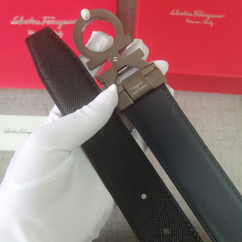 Satchel Bags - VL Belts - 036