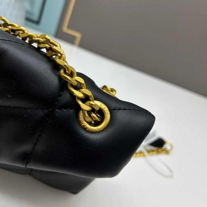 Satchel Bags - SLY Bags - 1363