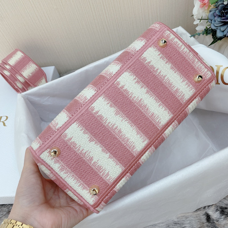 Satchel Bags - GUC Bags - 2115