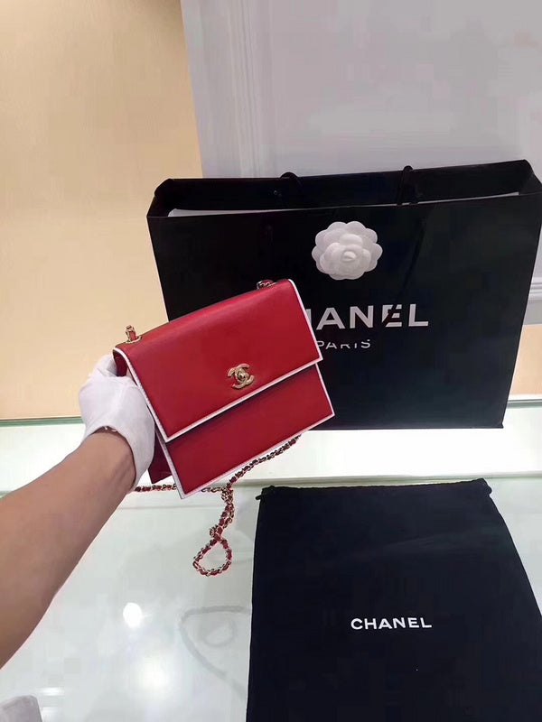 Glami-i - CHL Lady Bags - 586