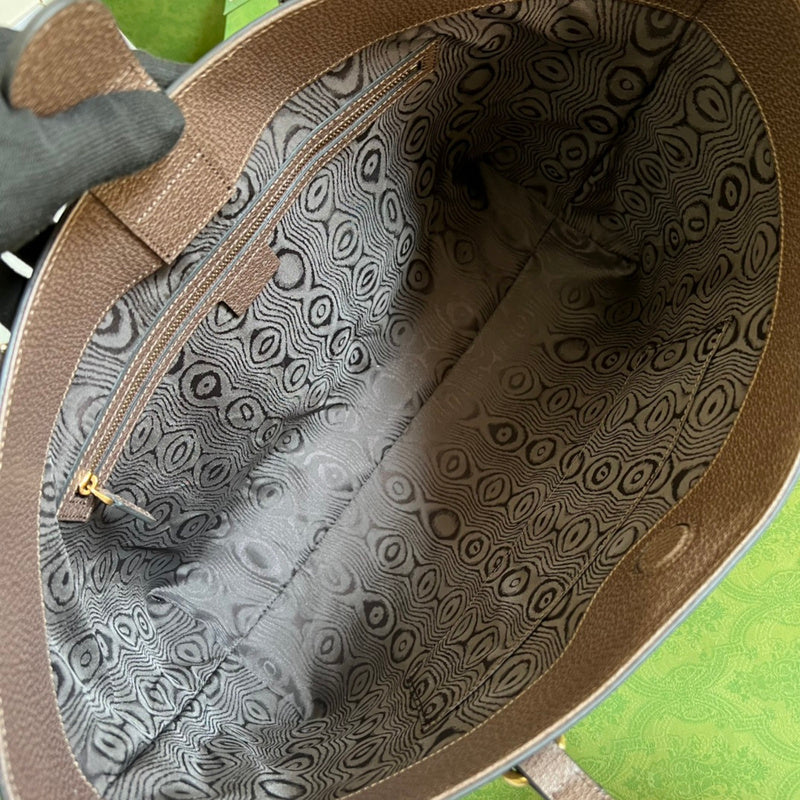 Satchel Bags - GUC Bags - 550