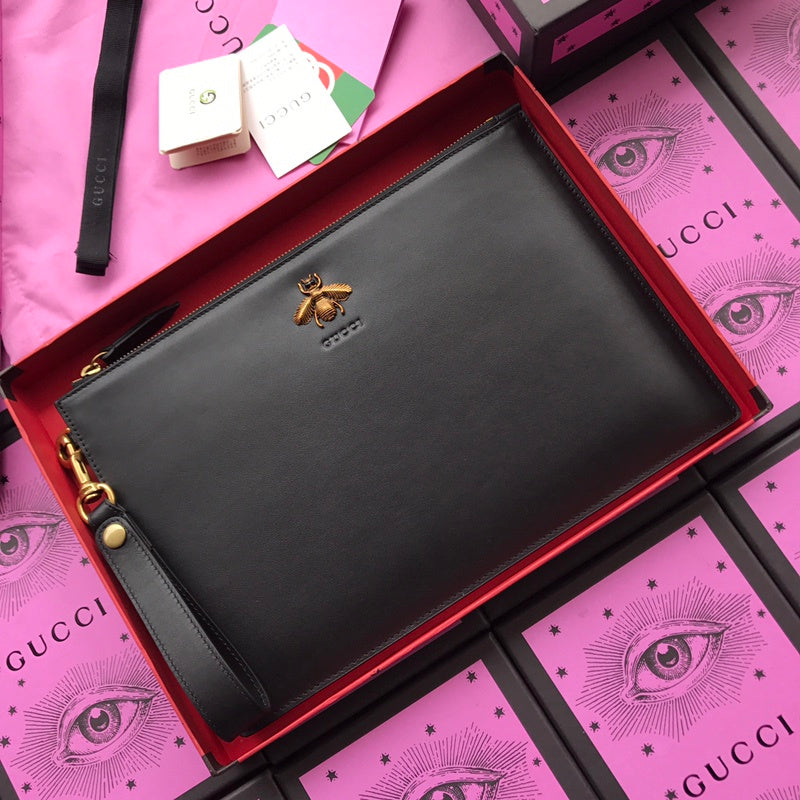 Satchel Bags - GCI Bags - 3379