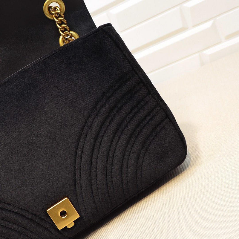 glami shop- GCI Bags - 861