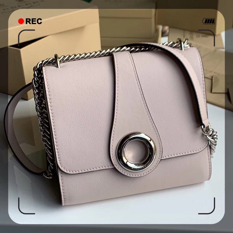 Fan Fashion -GLM - Top quality BBR Bags - 1389