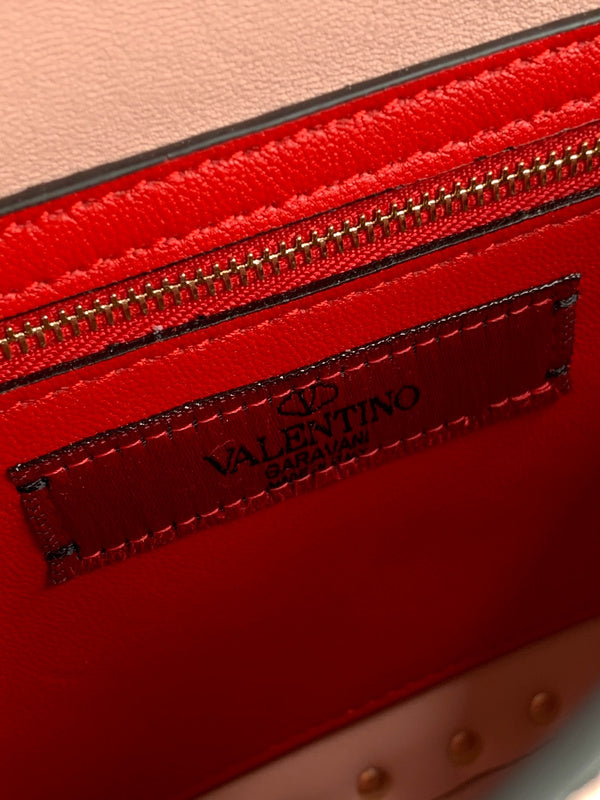 GLM - VEL Bags - 467