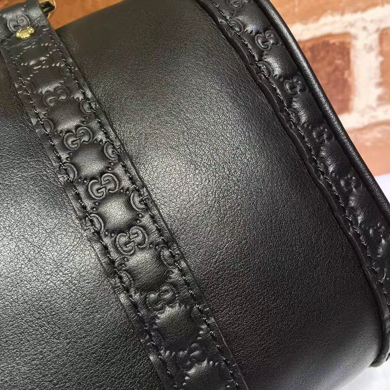 glami shop- GCI Bags - 1178