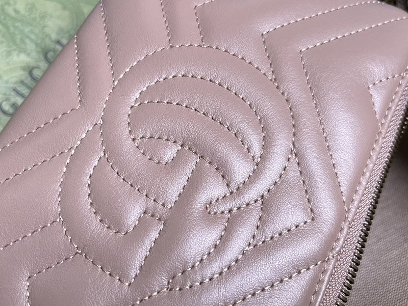 GLM - gg Bags - 014