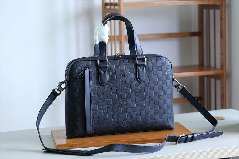 Glami GlamI Lu-Vi bags - 9827