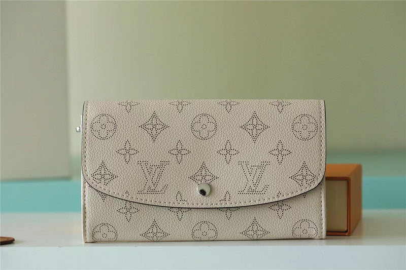 Glami GlamI Lu-Vi bags - 8761