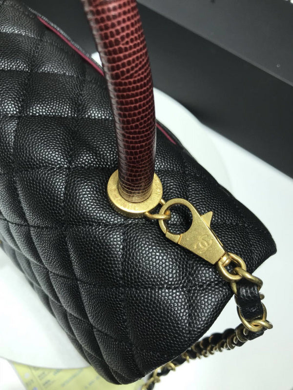 GLM - CHL Bags - 517