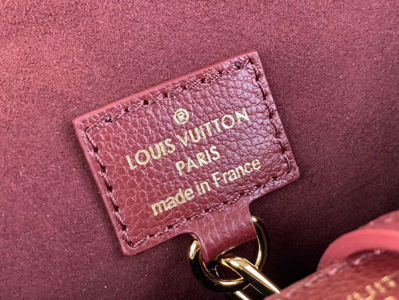 Satchel Bags - VL Bags - 2422