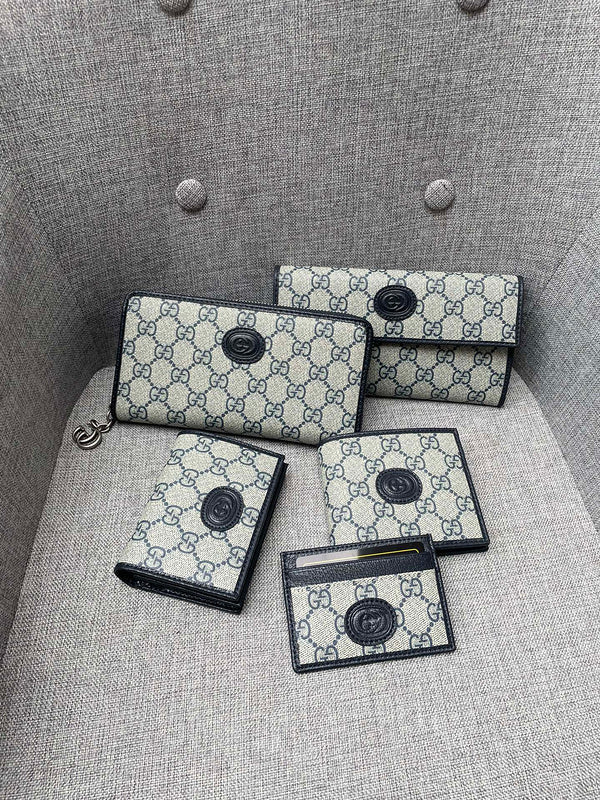 Satchel Bags - GCI Bags - 2489