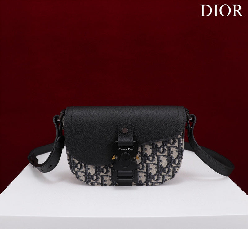Glami - GLAMIr Bags - 1268