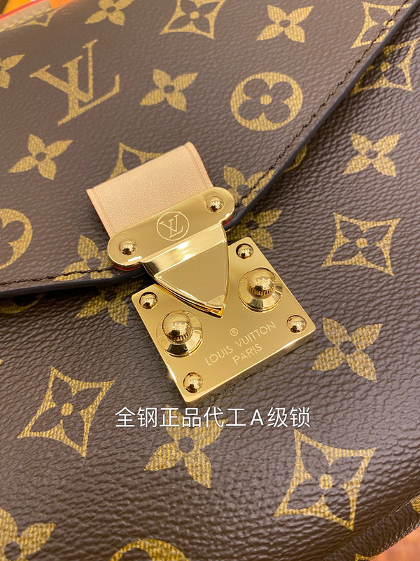 Glami GlamI Lu-Vi bags - 17059