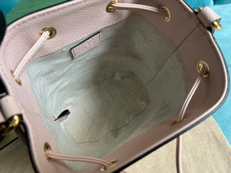 GLM - gg Bags - 761