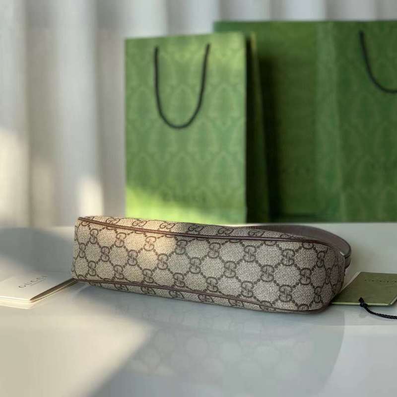 GUI2 Bags - Fashion Bags  260