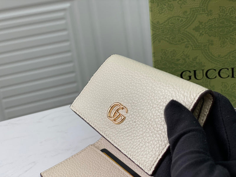 Satchel Bags - GCI Bags - 2512