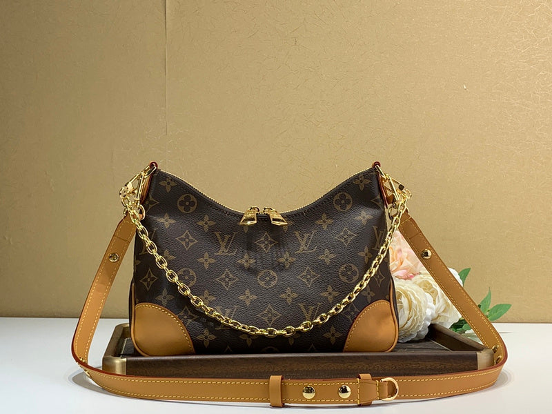 Satchel Bags - VL Bags - 5788