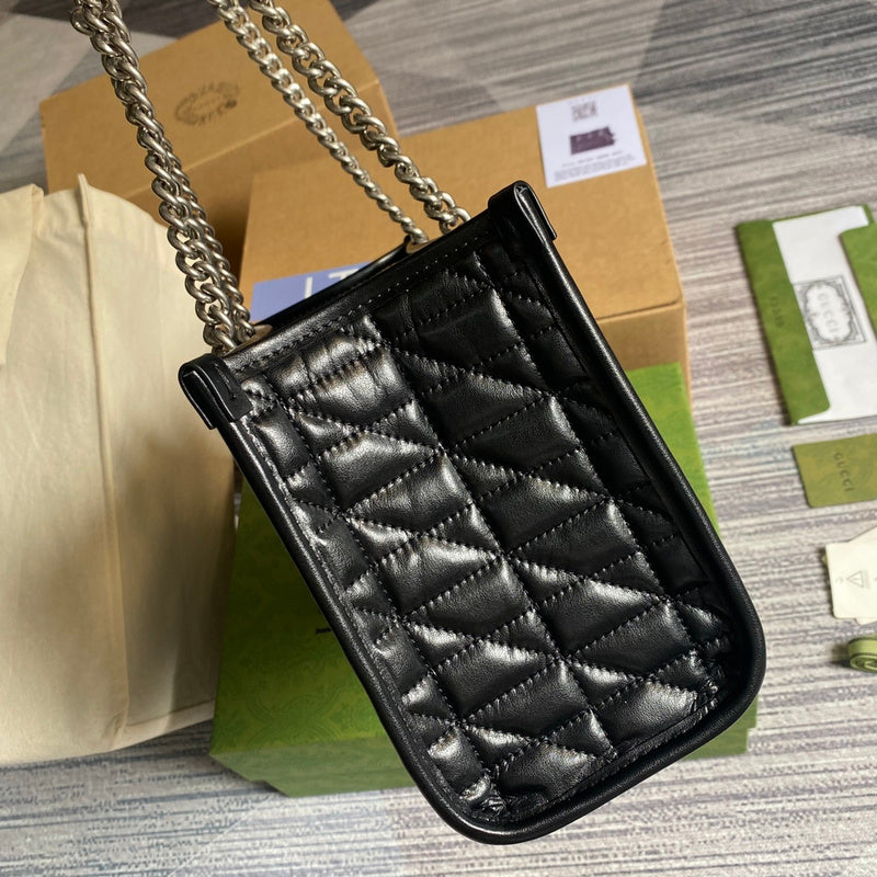 Satchel Bags - GCI Bags - 5020