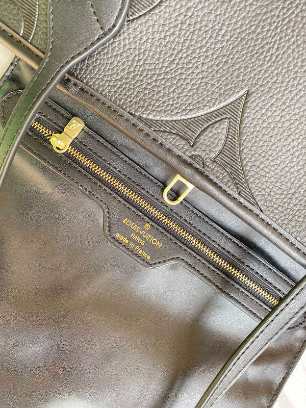 Glami GlamI Lu-Vi bags - 17669