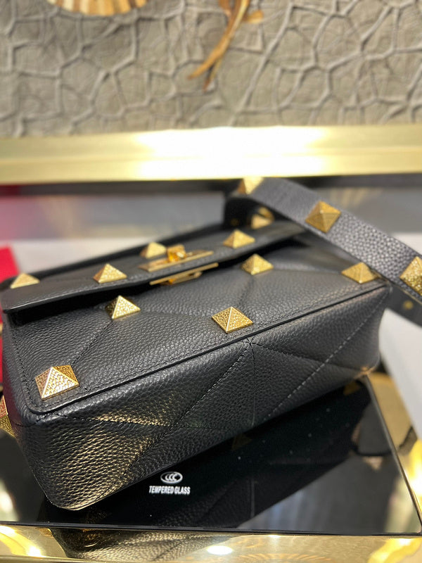 Glamy - VEL Bags - 1353