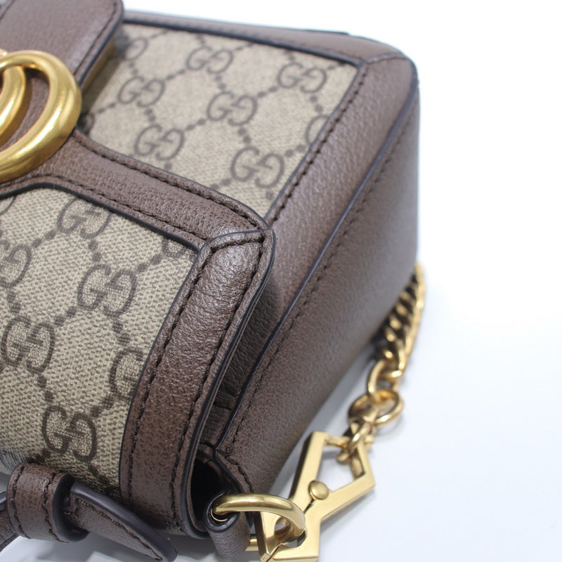 GUI2 Bags - Fashion Bags  1129