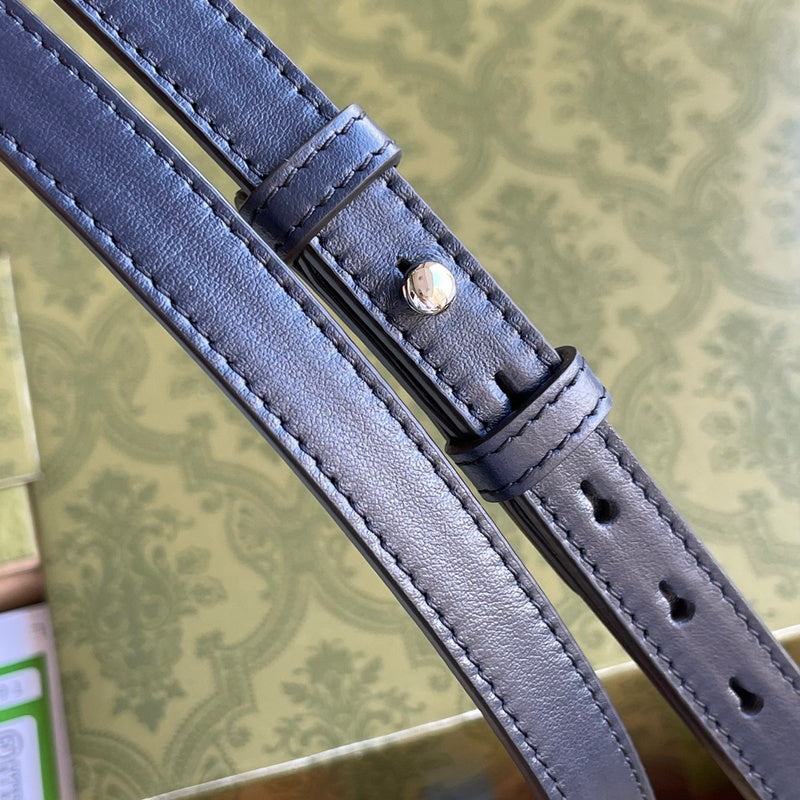 Satchel Bags - GCI Bags - 3110