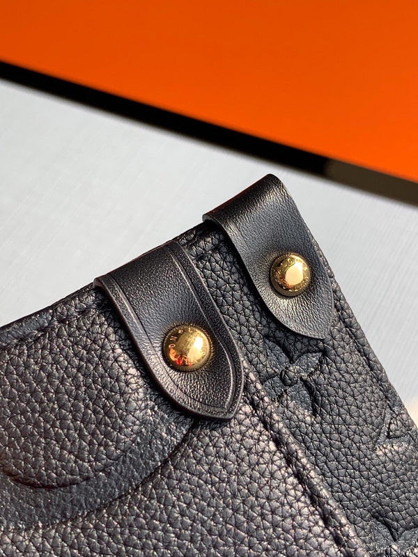 Glami GlamI Lu-Vi bags - 17775