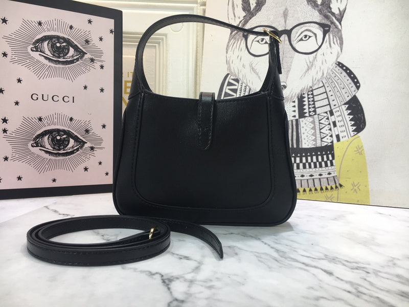 Satchel Bags - GCI Bags - 1284