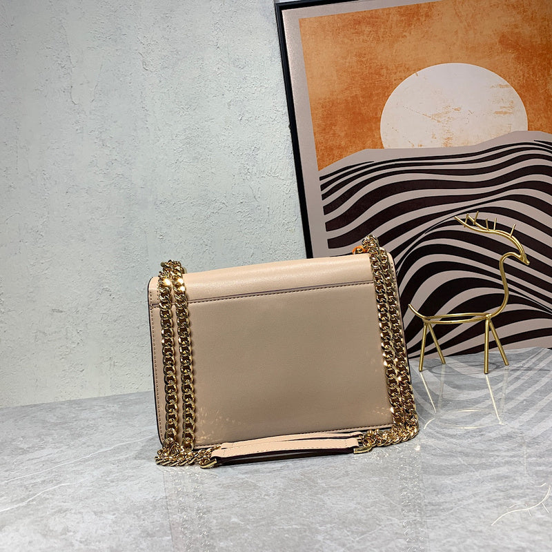 Satchel Bags - MK Bags - 946