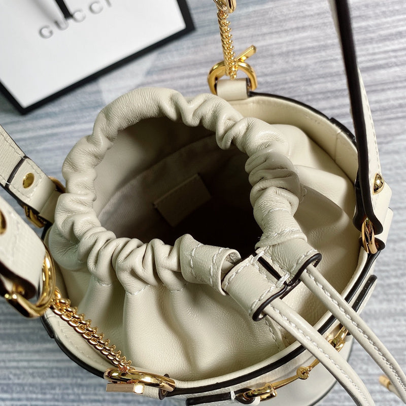 GLM - gg Bags - 2294