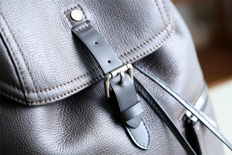 Glami GlamI Lu-Vi bags - 9752
