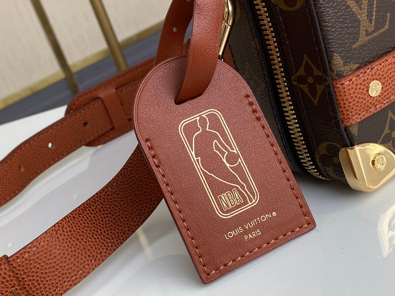 Satchel Bags - GUC Bags - 1752