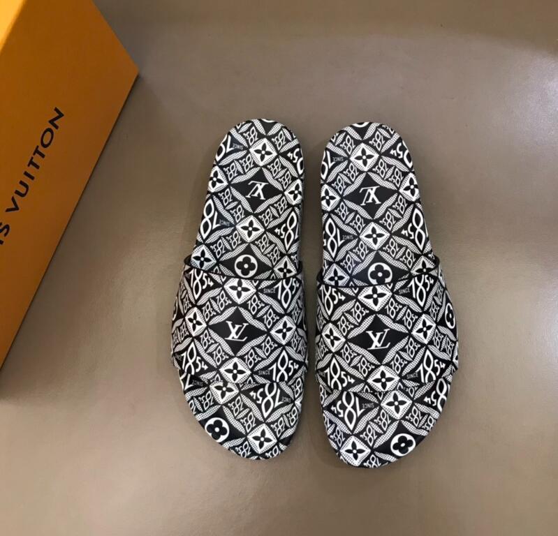 glami shop- LOV Men Shoes - 1598