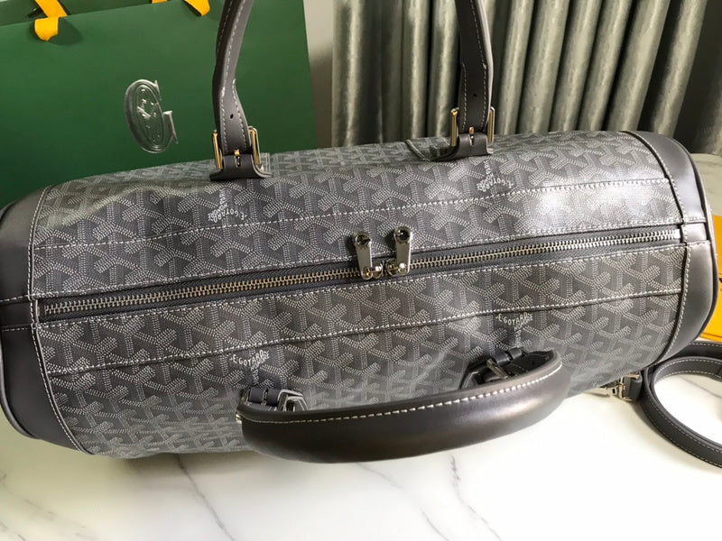 GLM - GYO Bags - 1236