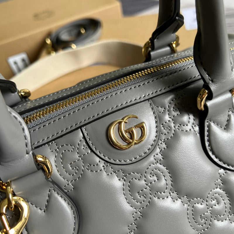 Satchel Bags - GCI Bags - 5283