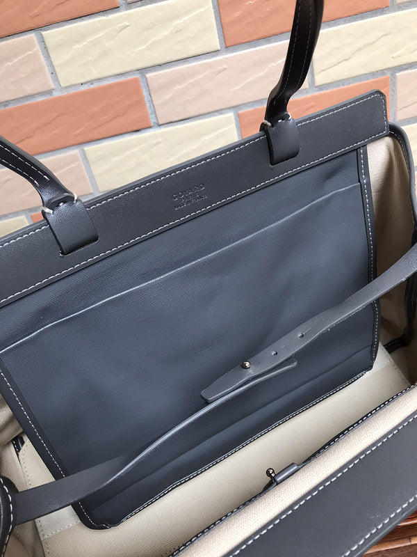 Glami - GOD Bags - 277